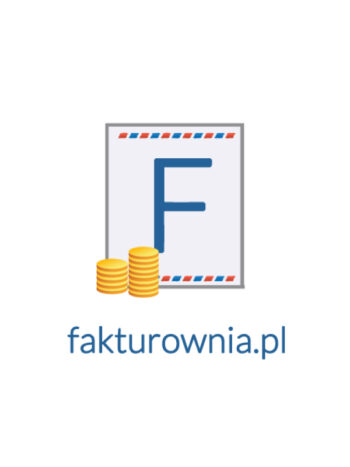 Fakturownia