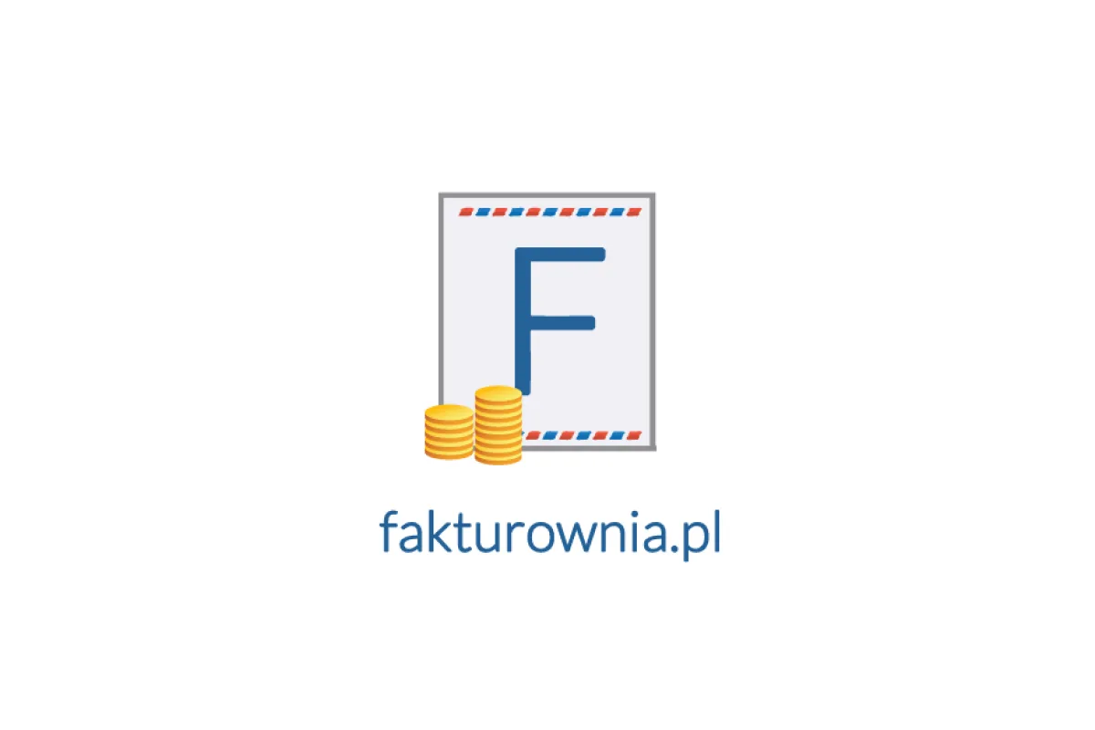 Fakturownia