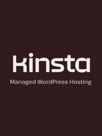 Kinsta