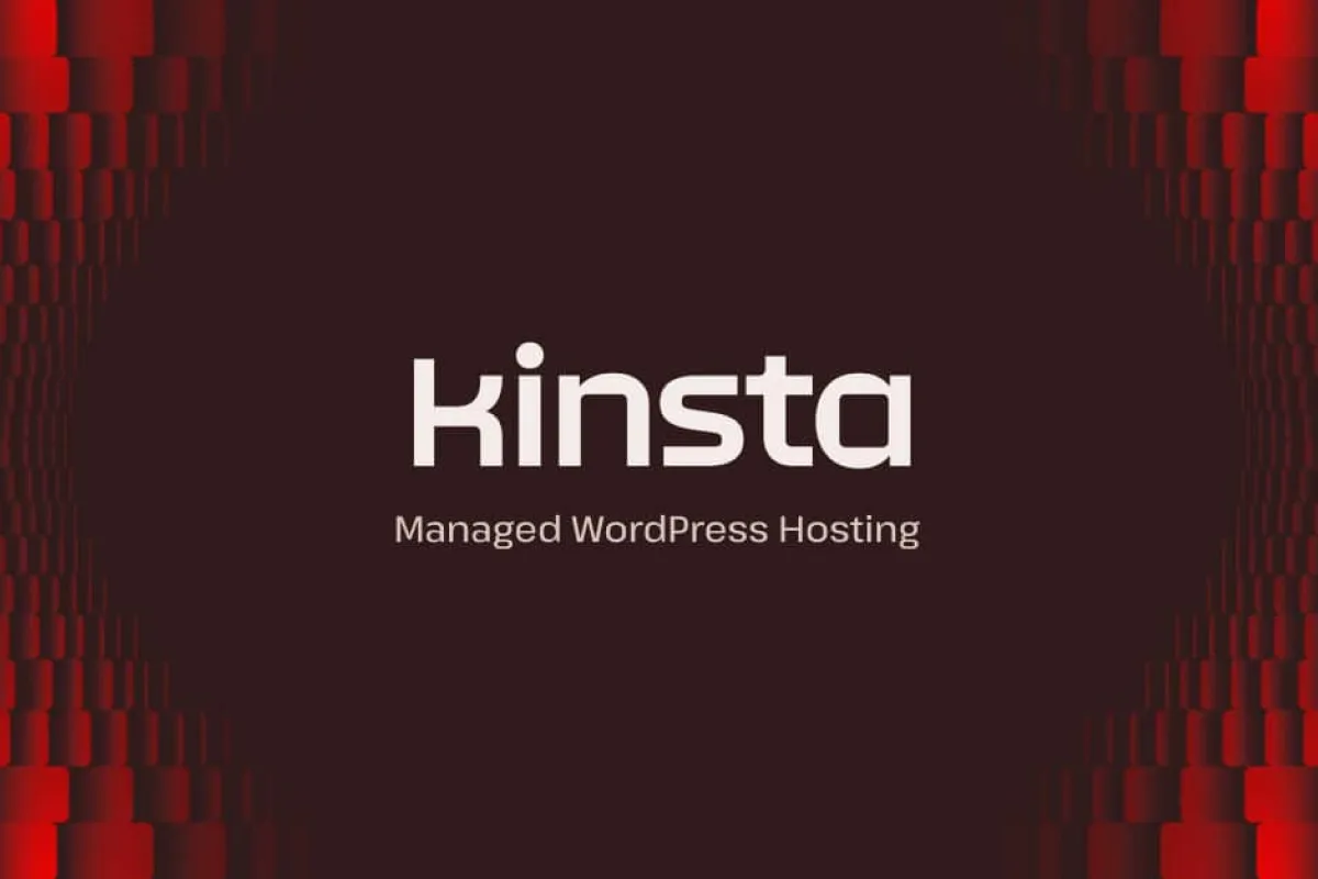 Kinsta