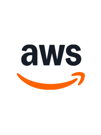 Amazon AWS