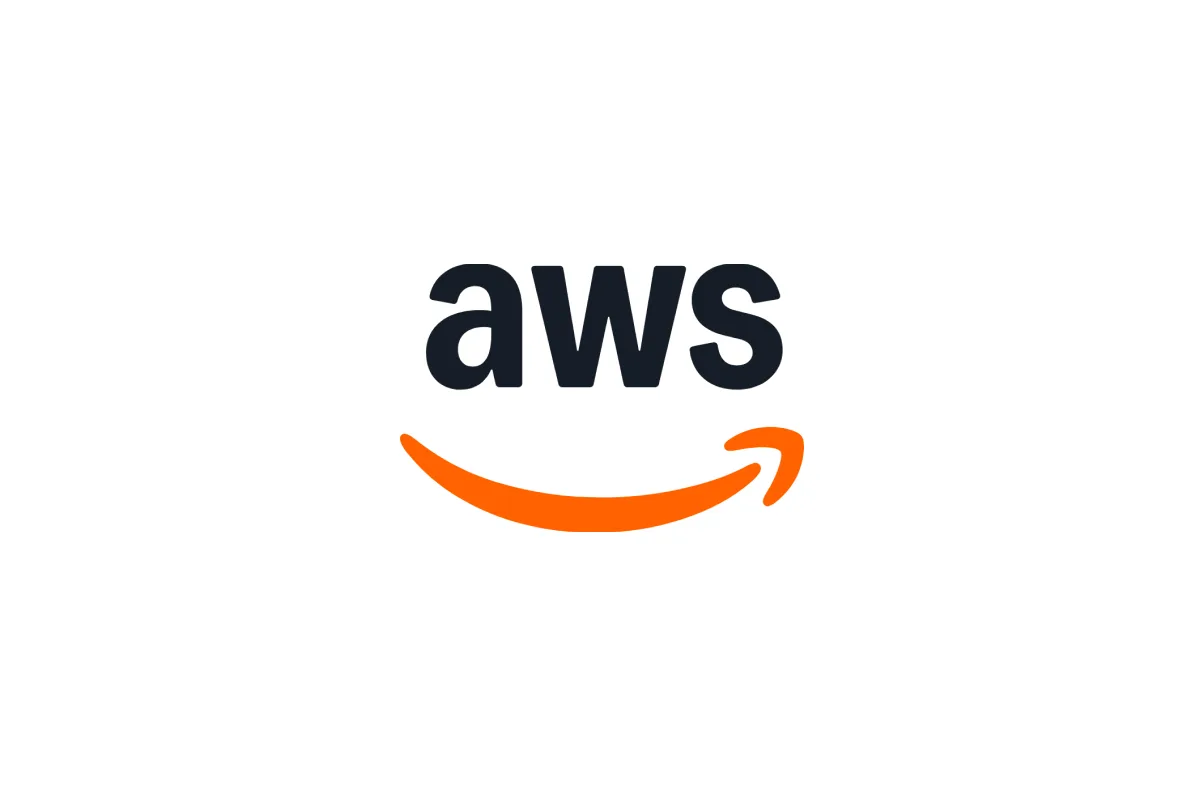 Amazon AWS