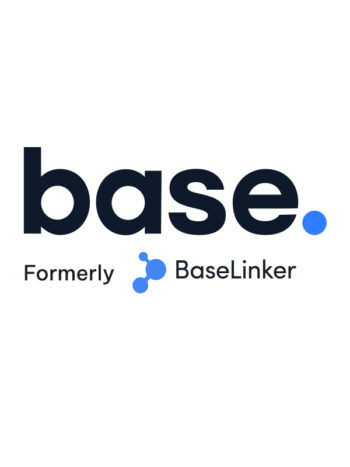 Base / Baselinker