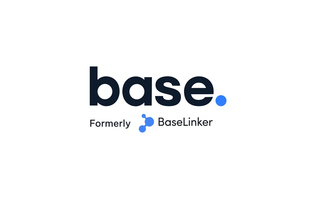 Base / Baselinker