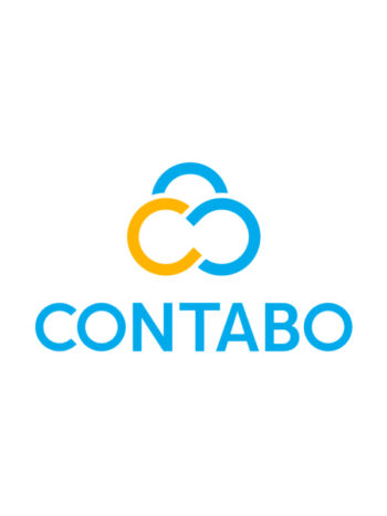 Contabo