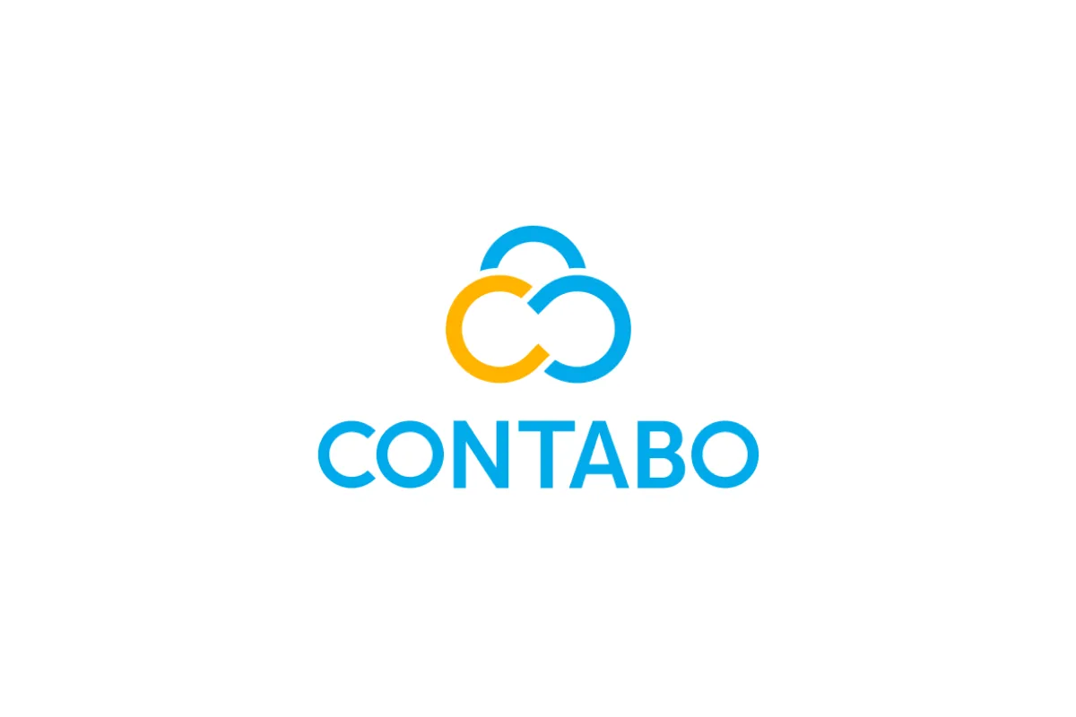 Contabo