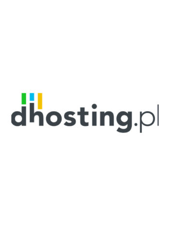 dHosting.pl