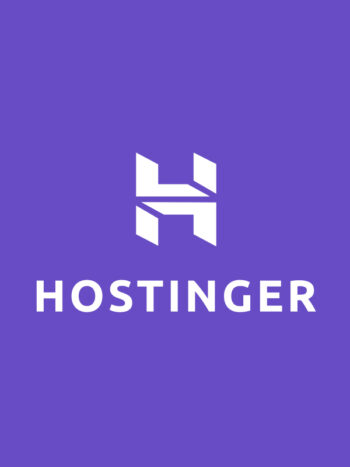 Hostinger.com