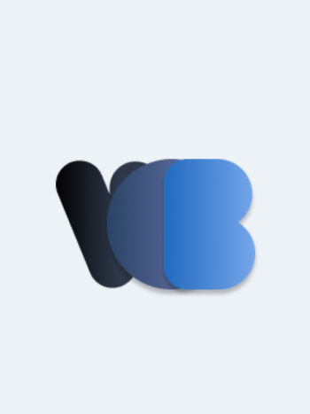 WCB Configurator Builder / Staggs