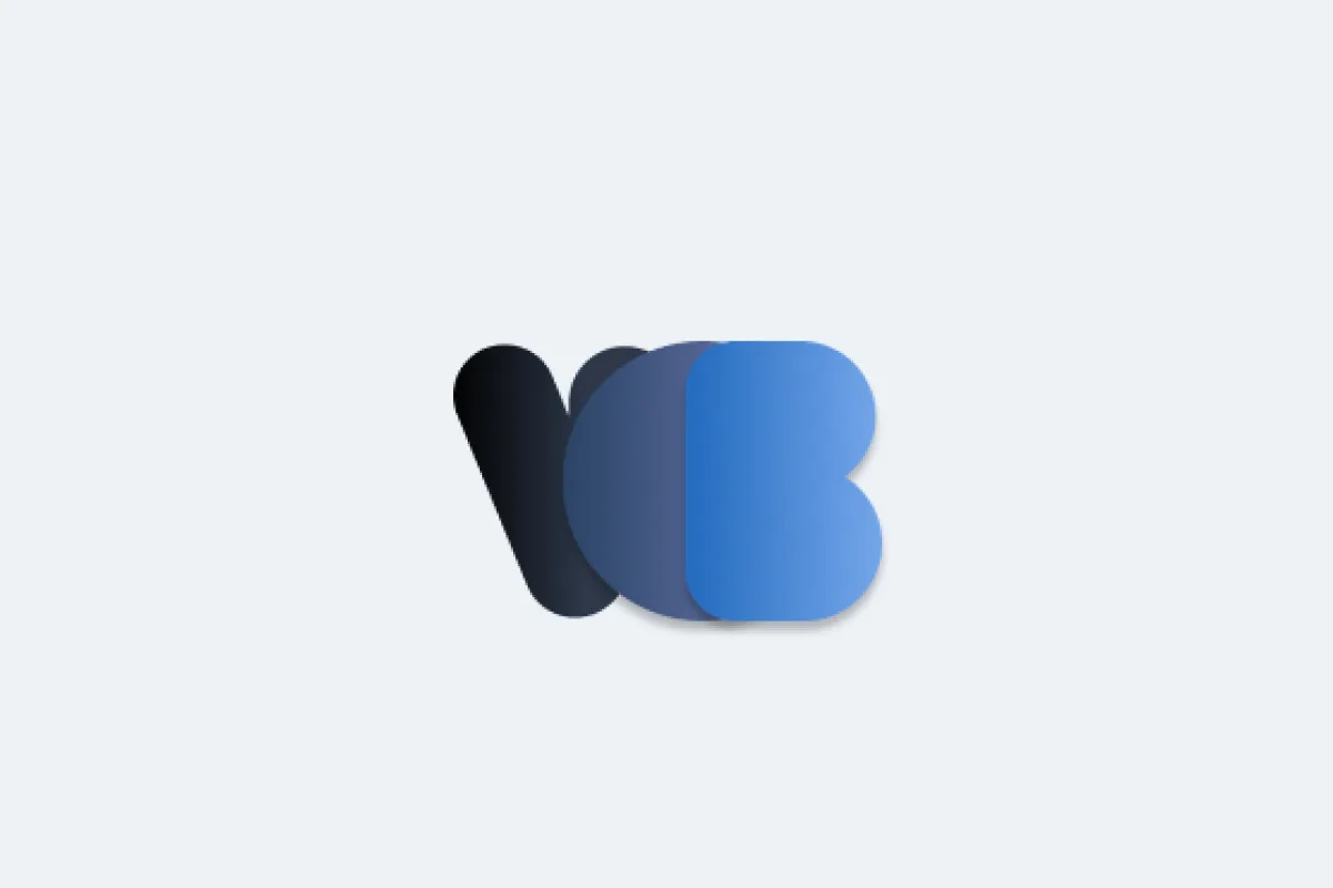 WCB Configurator Builder / Staggs