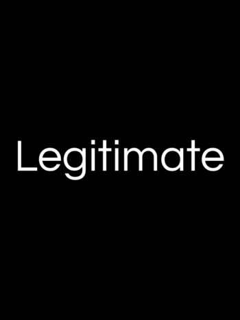 Legitimate.pl