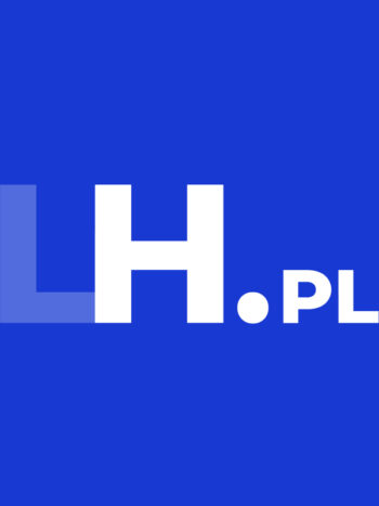 LH.pl