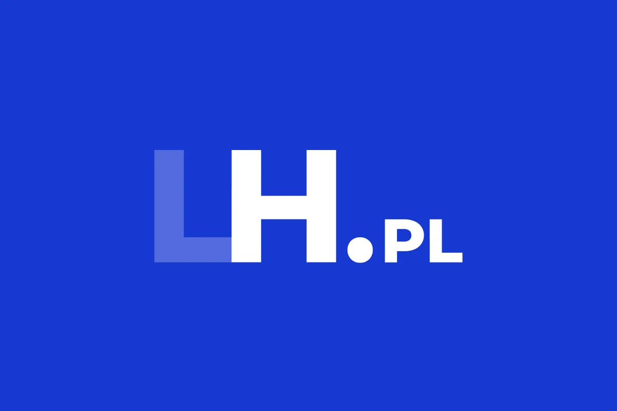 LH.pl