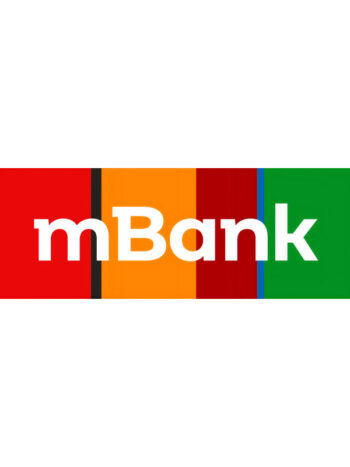 mBank