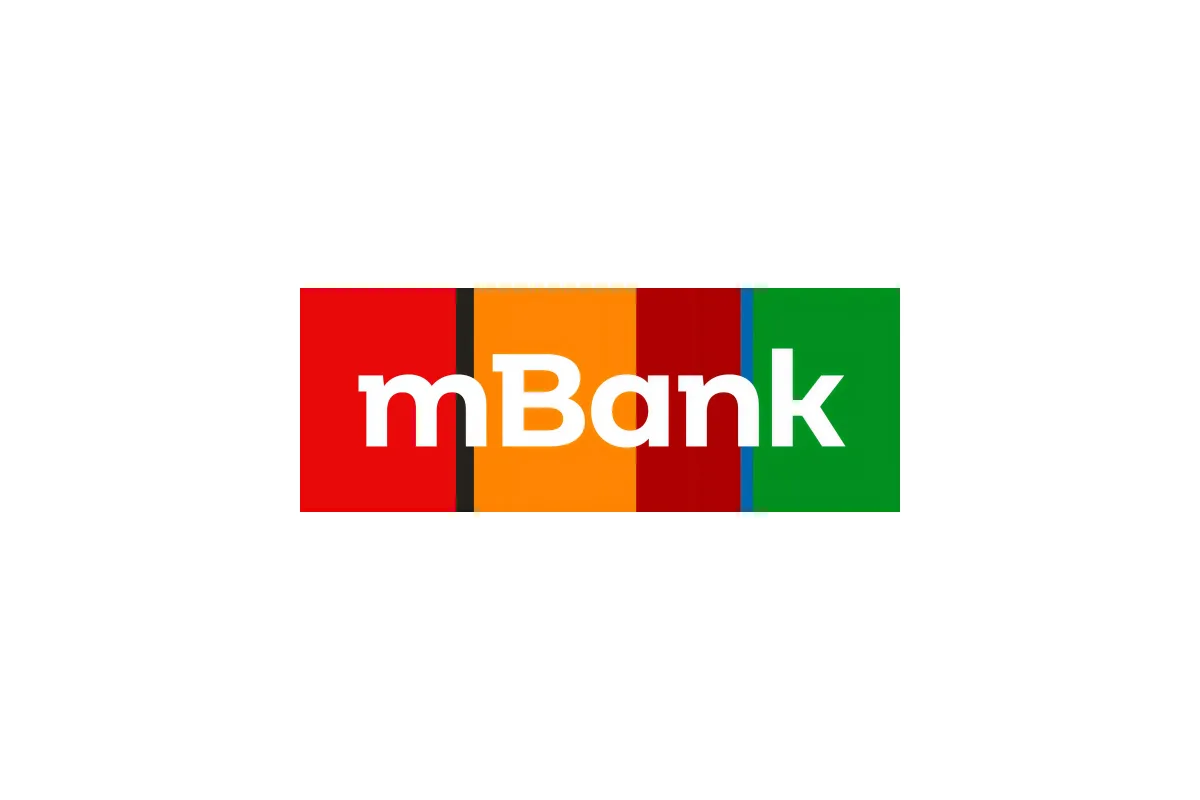 mBank