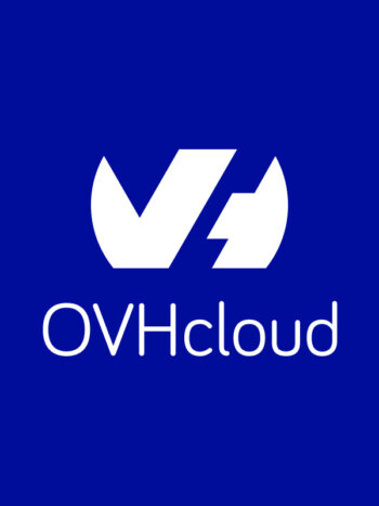 OVH