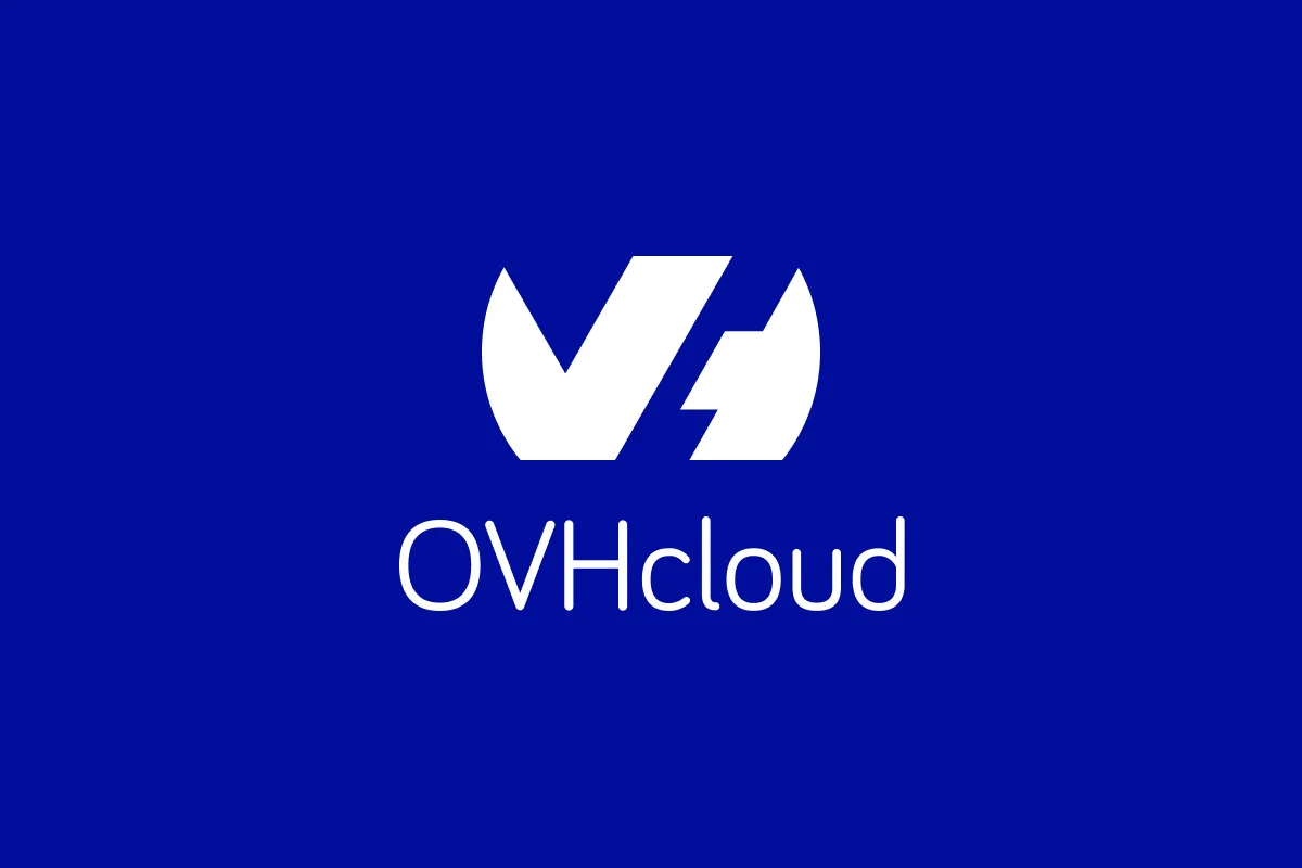OVH