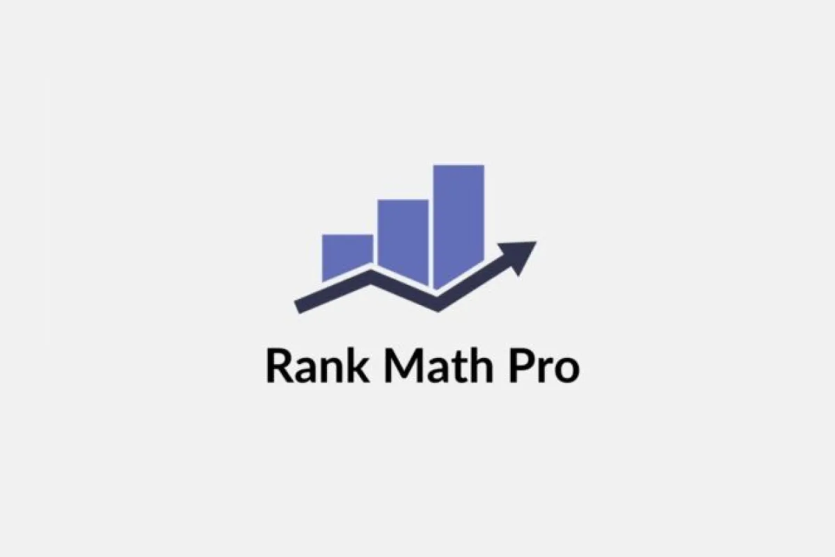 Rank Math SEO Pro 1 Rank Math SEO Pro