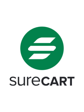 SureCart.com
