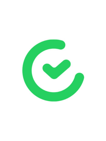 TimeCamp