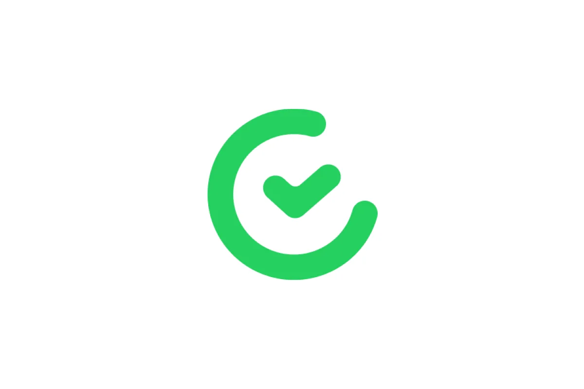 TimeCamp