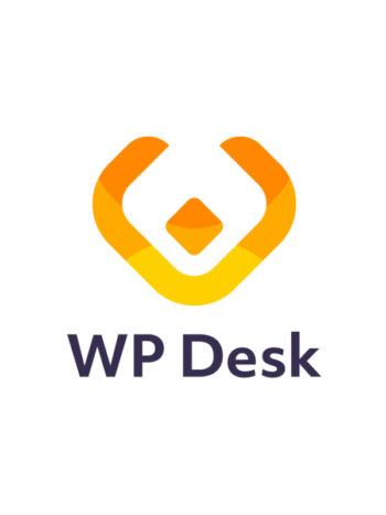 WP Desk