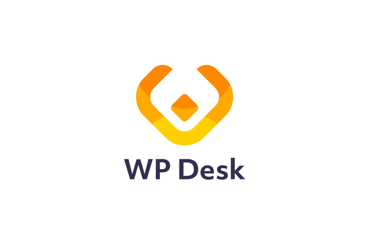 WP Desk