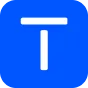 icon png
