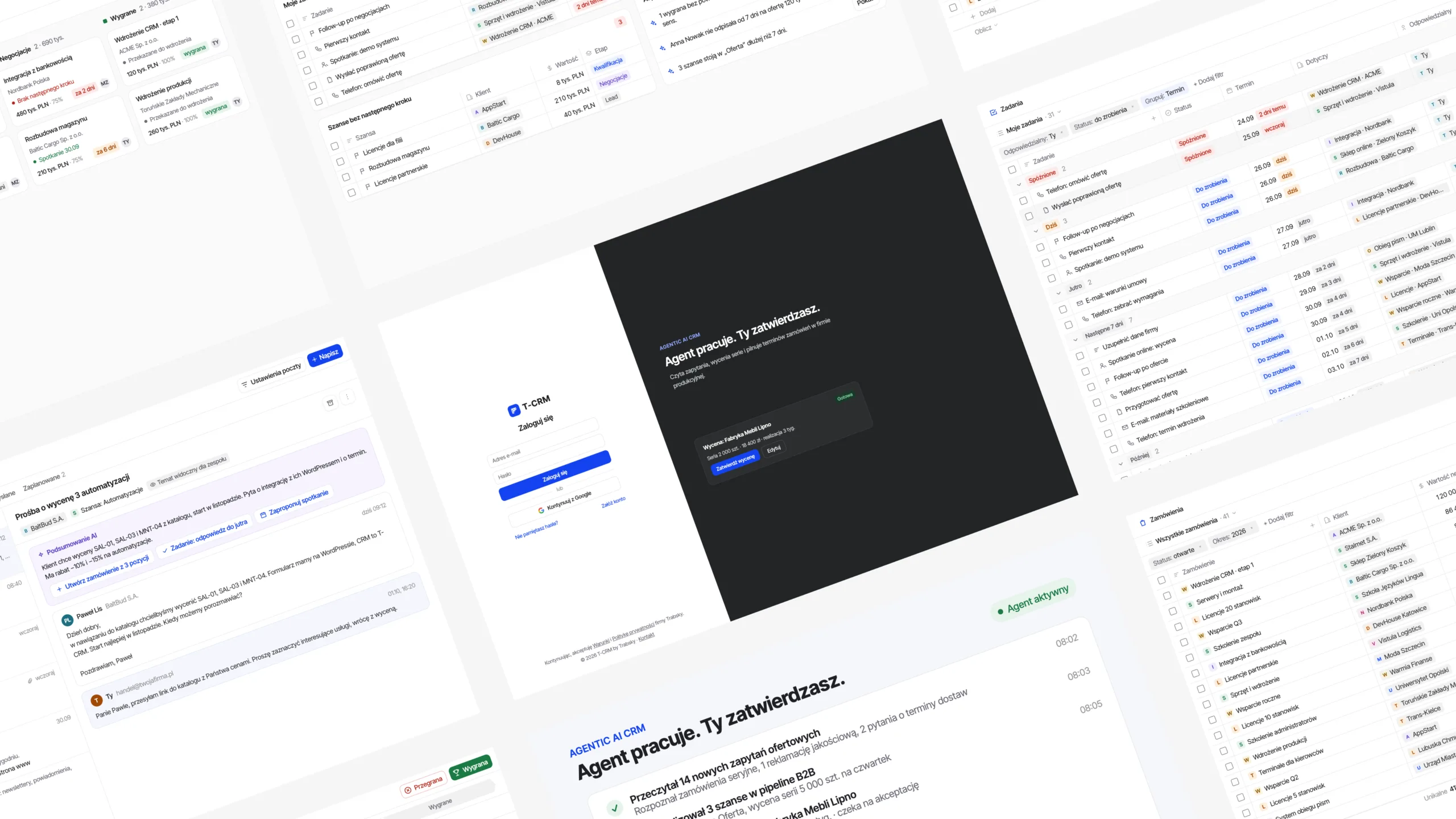 Promo T CRM · kolaz makiet 1920×1080@2x scaled png
