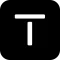 trabsky icon